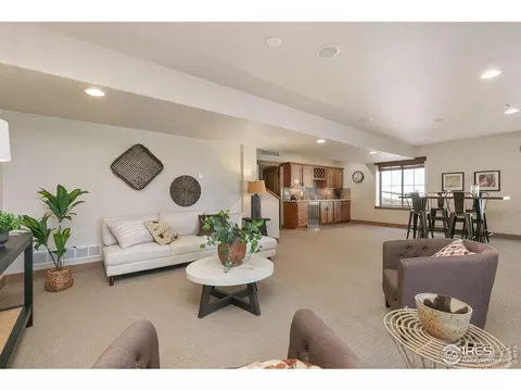 6558 Murano Dr, Windsor, CO 80550 photo 37