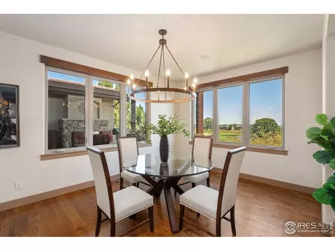 6558 Murano Dr, Windsor, CO 80550 photo 17