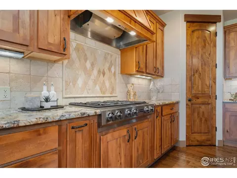 6558 Murano Dr, Windsor, CO 80550 photo 13