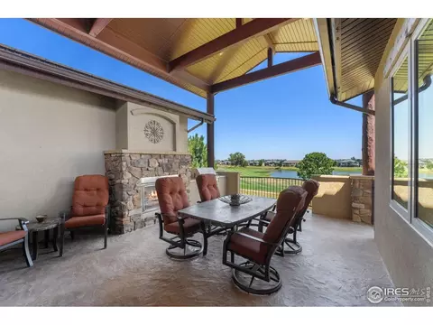 6558 Murano Dr, Windsor, CO 80550 photo 9