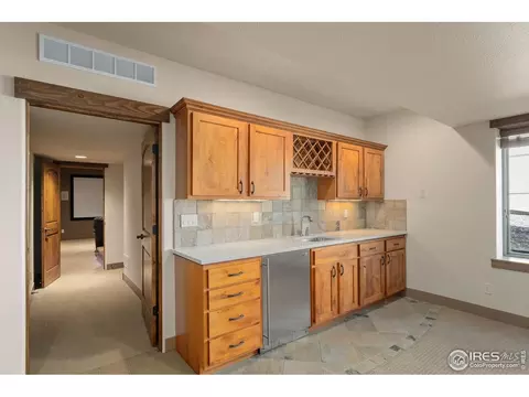 6558 Murano Dr, Windsor, CO 80550 photo 40