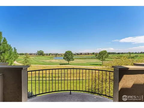 6558 Murano Dr, Windsor, CO 80550 photo 3