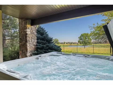 6558 Murano Dr, Windsor, CO 80550 photo 44