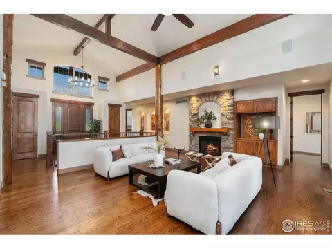 6558 Murano Dr, Windsor, CO 80550 photo 6