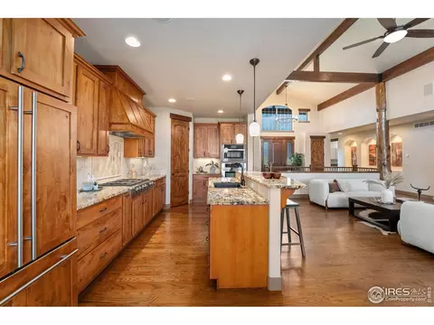 6558 Murano Dr, Windsor, CO 80550 photo 18