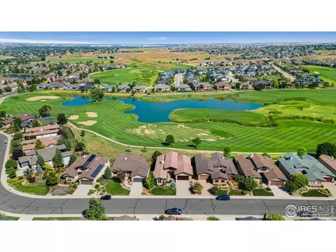 6558 Murano Dr, Windsor, CO 80550 photo 47