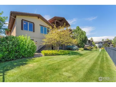 6558 Murano Dr, Windsor, CO 80550 photo 45