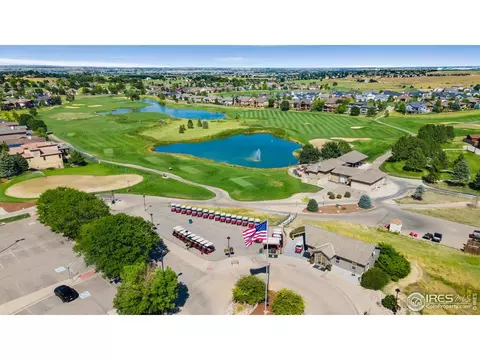 6558 Murano Dr, Windsor, CO 80550 photo 48