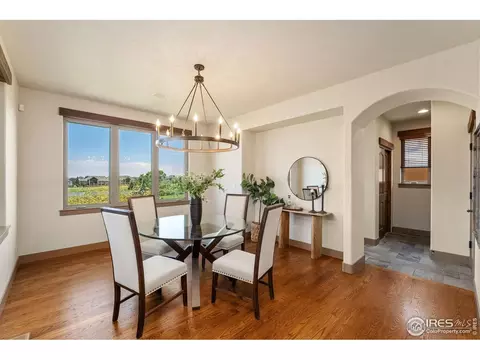 6558 Murano Dr, Windsor, CO 80550 photo 20