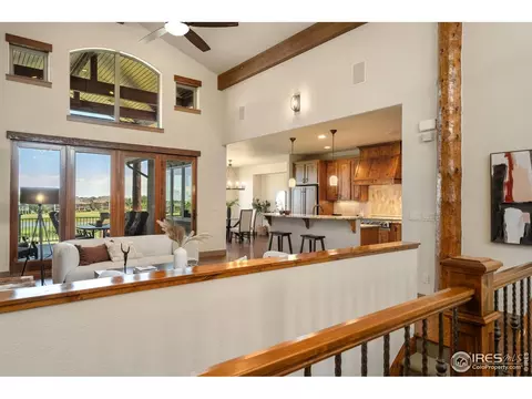 6558 Murano Dr, Windsor, CO 80550 photo 25