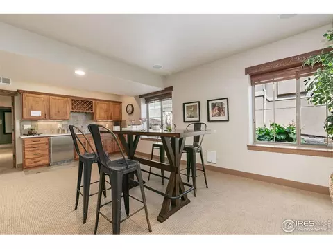 6558 Murano Dr, Windsor, CO 80550 photo 39
