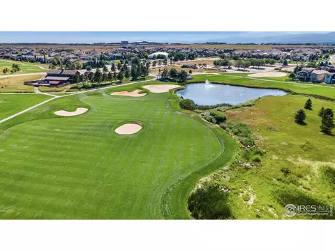 6558 Murano Dr, Windsor, CO 80550 photo 50