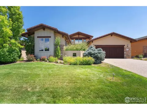 6558 Murano Dr, Windsor, CO 80550 photo 12