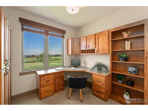 6558 Murano Dr, Windsor, CO 80550 photo 23