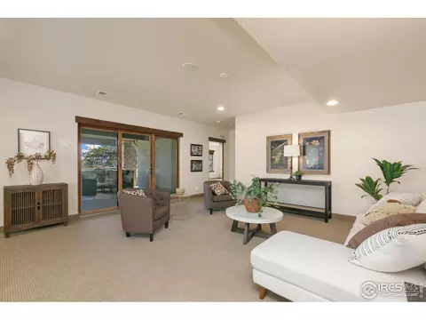 6558 Murano Dr, Windsor, CO 80550 photo 38