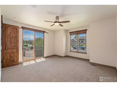 6558 Murano Dr, Windsor, CO 80550 photo 34