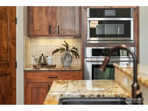 6558 Murano Dr, Windsor, CO 80550 photo 21