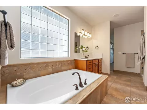 6558 Murano Dr, Windsor, CO 80550 photo 30