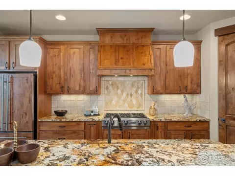 6558 Murano Dr, Windsor, CO 80550 photo 14