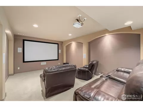 6558 Murano Dr, Windsor, CO 80550 photo 36