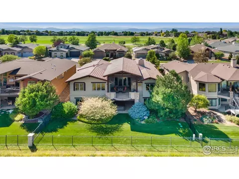 6558 Murano Dr, Windsor, CO 80550 photo 2