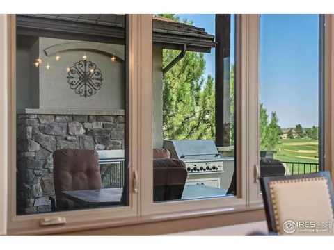 6558 Murano Dr, Windsor, CO 80550 photo 16