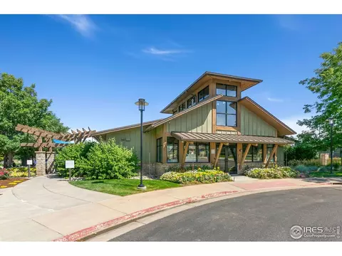 6558 Murano Dr, Windsor, CO 80550 photo 49