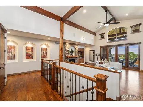 6558 Murano Dr, Windsor, CO 80550 photo 8