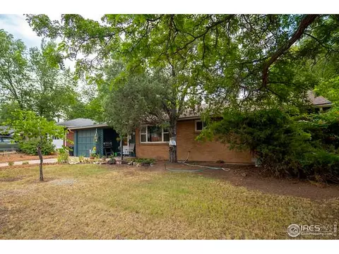 2880 19th St, Boulder, CO 80304 photo 21