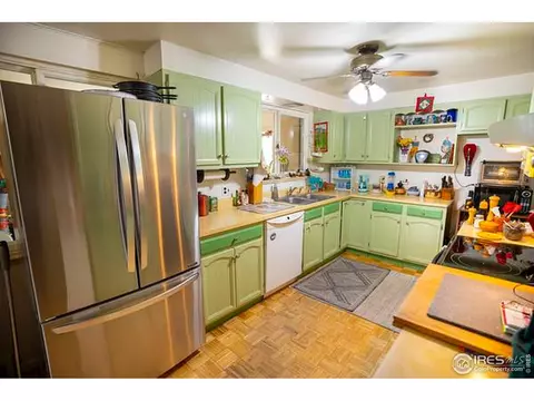 2880 19th St, Boulder, CO 80304 photo 11