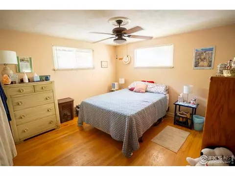 2880 19th St, Boulder, CO 80304 photo 12