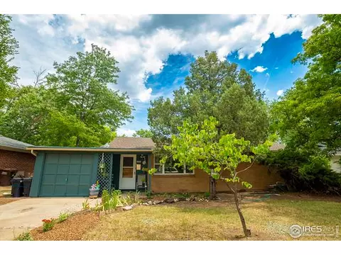 2880 19th St, Boulder, CO 80304 photo 20