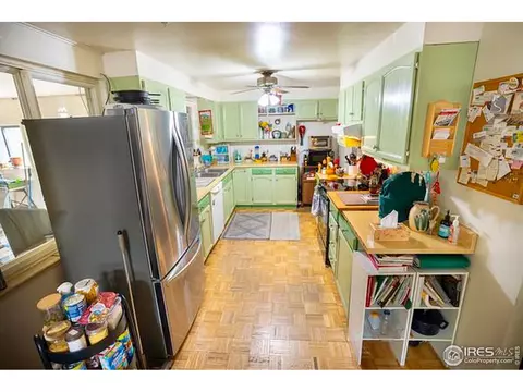 2880 19th St, Boulder, CO 80304 photo 8