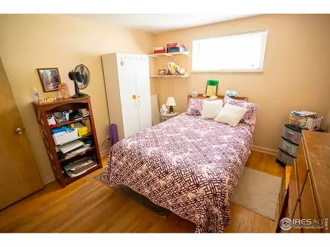 2880 19th St, Boulder, CO 80304 photo 13