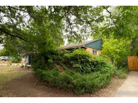2880 19th St, Boulder, CO 80304 photo 22