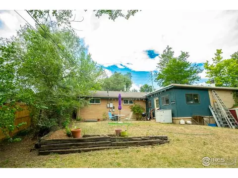 2880 19th St, Boulder, CO 80304 photo 25