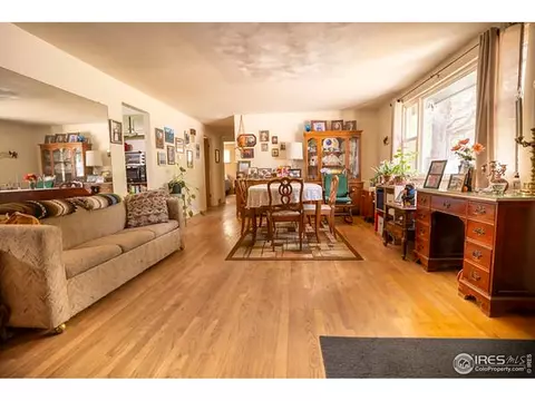2880 19th St, Boulder, CO 80304 photo 4