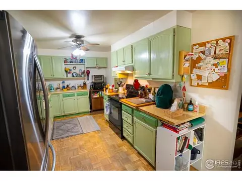 2880 19th St, Boulder, CO 80304 photo 9
