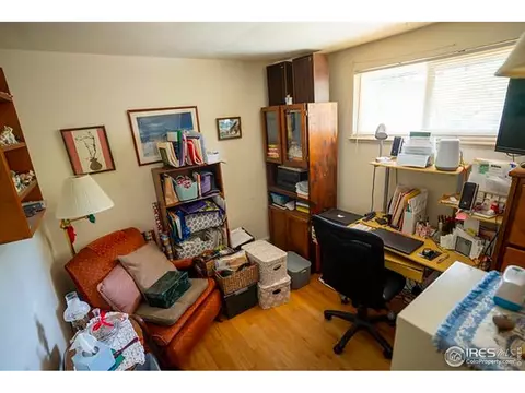 2880 19th St, Boulder, CO 80304 photo 15