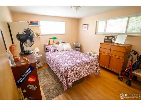 2880 19th St, Boulder, CO 80304 photo 14