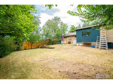 2880 19th St, Boulder, CO 80304 photo 24