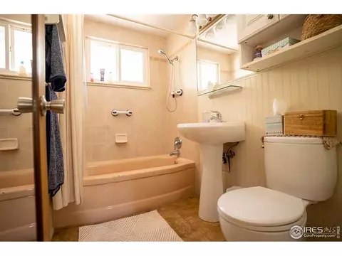 2880 19th St, Boulder, CO 80304 photo 16