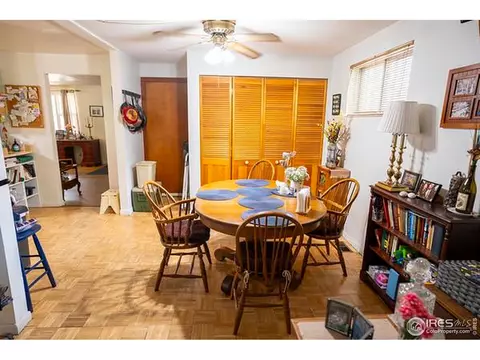 2880 19th St, Boulder, CO 80304 photo 6