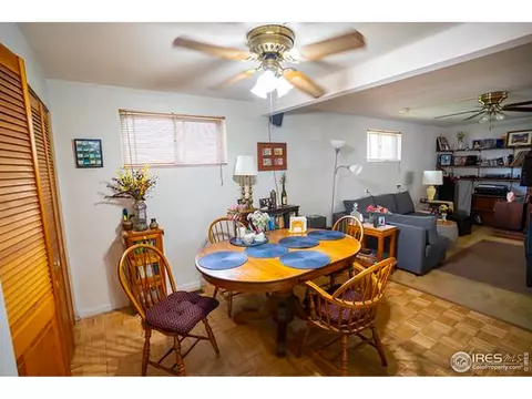 2880 19th St, Boulder, CO 80304 photo 7
