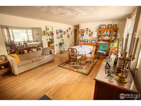2880 19th St, Boulder, CO 80304 photo 3