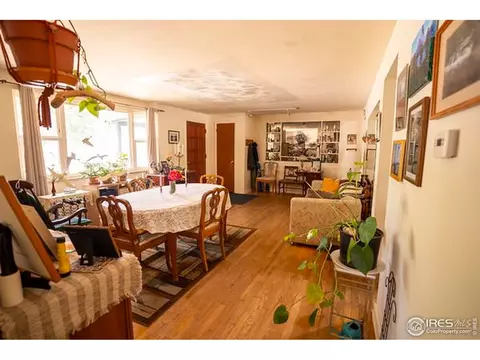 2880 19th St, Boulder, CO 80304 photo 5