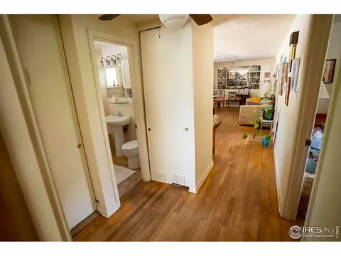 2880 19th St, Boulder, CO 80304 photo 17