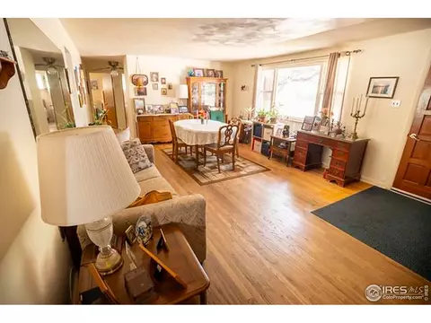 2880 19th St, Boulder, CO 80304 photo 2