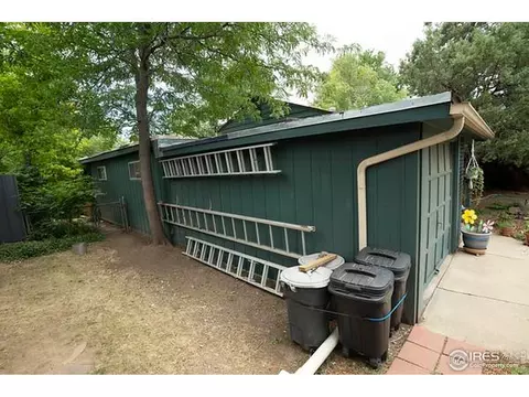 2880 19th St, Boulder, CO 80304 photo 23