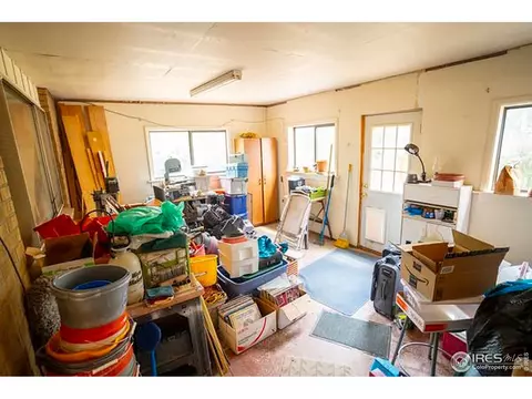 2880 19th St, Boulder, CO 80304 photo 18
